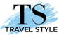 Travelstyle, интернет-магазин