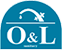 O and L, интернет-магазин