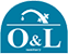 O and L