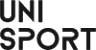 Unisport