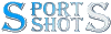 SportShots, интернет-магазин