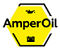 AmperOil, интернет-магазин