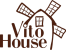 Vito-House, интернет-магазин
