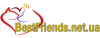 BestFriends, интернет-магазин