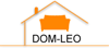 Dom-Leo, интернет-магазин