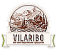 Vilaribo, интернет-магазин