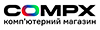 CompX