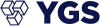 YGS, интернет-магазин