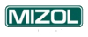 MIZOL, интернет-магазин