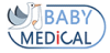 BabyMedical, интернет-магазин