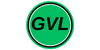 GVL, інтернет-магазин