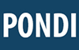 Pondi, интернет-магазин