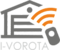 I-Vorota, интернет-магазин