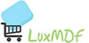 LuxMDF, интернет-магазин