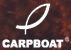 Carpboat, интернет-магазин