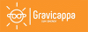 Gravicappa, интернет-магазин