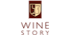 Wine Story, интернет-магазин