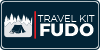 Travelkit