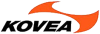 Kovea, интернет-магазин