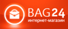 Bag24, интернет-магазин