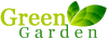Green-garden, интернет-магазин