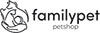 FamilyPet, интернет-магазин