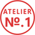 Atelier-n1, ателье