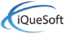 Iquesoft, разработчики ПО