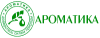 Aromatika, интернет-магазин