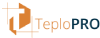 TeploPRO, интернет-магазин