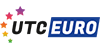 Utc Euro, интернет-магазин