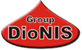 Dionis-shop, интернет-магазин