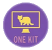 One Kit, интернет-магазин