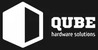 Qube