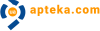Apteka com, интернет-магазин