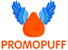 Promopuff, интернет-магазин