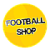 Football SHOP, интернет-магазин