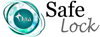 SafeLock, интернет-магазин