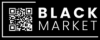 Black Market, интернет-магазин