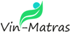 Vin-Matras, интернет-магазин