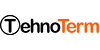 TehnoTerm, інтернет-магазин