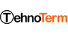 TehnoTerm