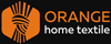 Orange home textile, интернет-магазин
