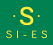 SI-ES, интернет-магазин