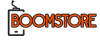 BoomStore, интернет-магазин