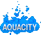 AquaCity, интернет-магазин
