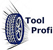 ToolProfi, интернет-магазин