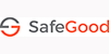 Safegood, интернет-магазин