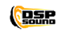 DSP-SOUND