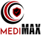 MEDIMAX, інтернет-магазин